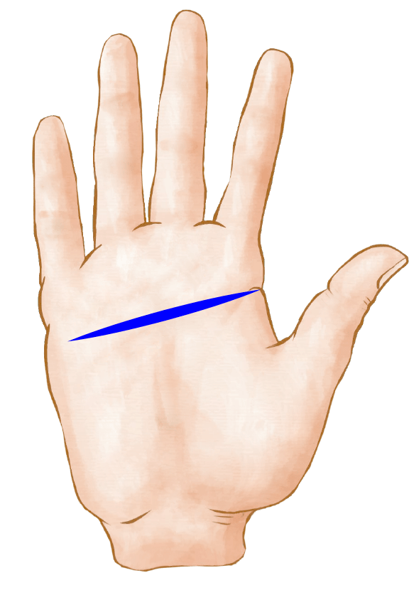 Long